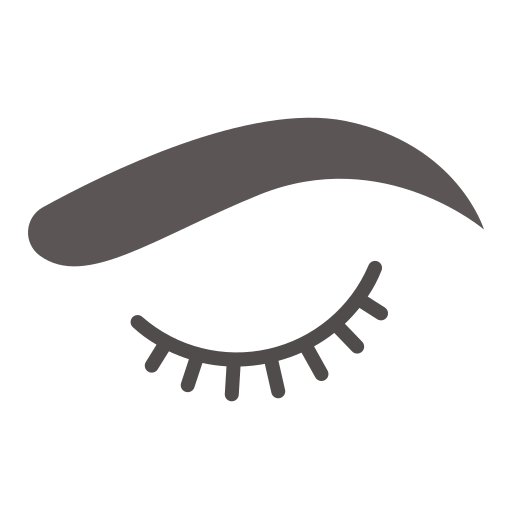 designer de sobrancelhas em pedreiras-ma e trizidela do vale-ma