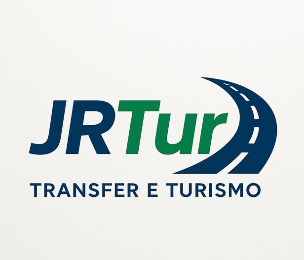 JRTUR - passeios barreinhas