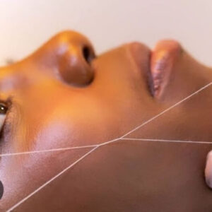 Epilação Egípcia em Pedreiras-MA Trizidela do vale-ma