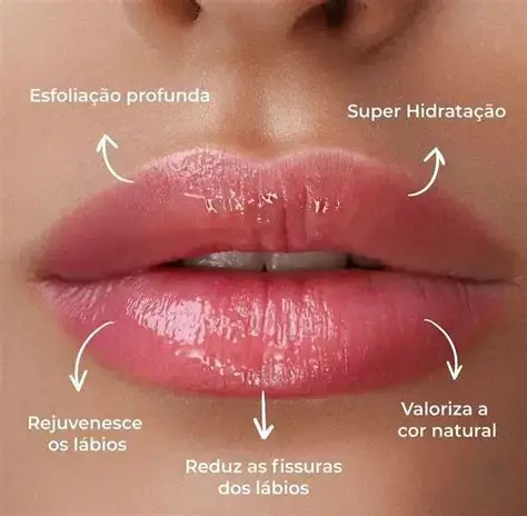 especialista em sobrancelhas MA